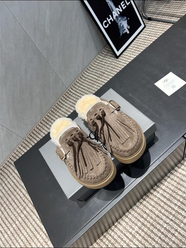 2025126113656267 290